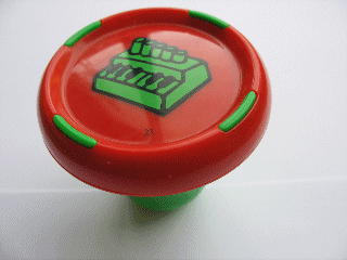 plug006